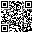 QR Code for LM Colker in Pittsburgh, PA 15222