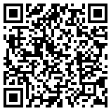 QR Code for Lancaster Tailor Company in Lititz, PA 17543