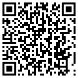 QR Code for Lancaster Thread in Lancaster, PA 17601
