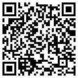 QR Code for Law Offices of Brian L Teslovich in Washington, PA 15301