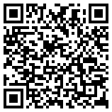 QR Code for Paper Lawrence N in Pittsburgh, PA 15219