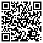 QR Code for Learning in Philadelphia, PA 19111