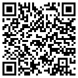 QR Code for Lebo Harry Contractor in Bernville, PA 19506