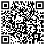 QR Code for Legendary Smiles in Havertown, PA 19083