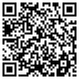 QR Code for Legendary Support Coord in Harrisburg, PA 17109