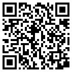 QR Code for Leger Marketing in Bala Cynwyd, PA 19004