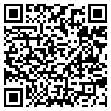 QR Code for Lepley Contracting in Stoystown, PA 15563