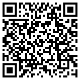 QR Code for Lewis and Ristvey Pc in Hermitage, PA 16148