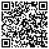 QR Code for Life Diagnostics in West Chester, PA 19380