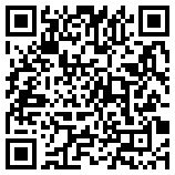 QR Code for Lindsey Coal Mining in Punxsutawney, PA 15767