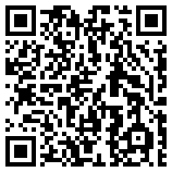 QR Code for Linn Heister H JR DDS in Williamsport, PA 17701