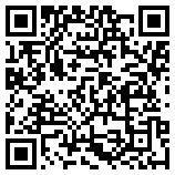 QR Code for Llc At Industries in Monongahela, PA 15063