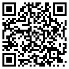 QR Code for Locks R Us in Carnegie, PA 15106
