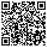 QR Code for Locksmith Around the Clock in Allentown, PA 18103