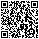 QR Code for Locksmith in PITCAIRN in Pitcairn, PA 15140