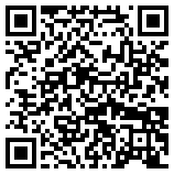 QR Code for Locksmith in Levittown, PA 19056