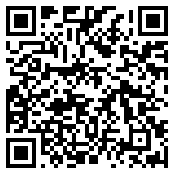 QR Code for Locksmith of Wyncote in Wyncote, PA 19095