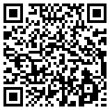 QR Code for Longbotham Strategic Marketing in Dalton, PA 18414