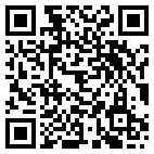 QR Code for Love Rosaria in Philadelphia, PA 19103