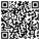 QR Code for MAP Auto Sales in Scranton, PA 18504