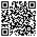 QR Code for M & M Paving in Walnutport, PA 18088