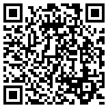 QR Code for Magellan Medical Imaging in Doylestown, PA 18901