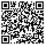QR Code for Maguire Plumbing & Heating in Old Forge, PA 18518
