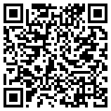 QR Code for Managed Services It in Wayne, PA 19087