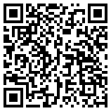 QR Code for Manheim Central School District in Mount Joy, PA 17552