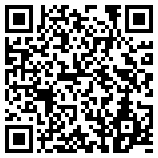 QR Code for Manning Photography in Tyrone, PA 16686