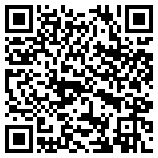 QR Code for Manor Lock & Keys 24 Hour in Manor, PA 15665