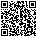 QR Code for Manor Valley Pro Paint & Hardware in Manor, PA 15665