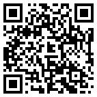 QR Code for Marnen Daniel P in Erie, PA 16502