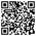 QR Code for Mary Olson in Glenside, PA 19038