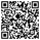 QR Code for Mattress Firm in Greensburg, PA 15601