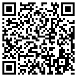 QR Code for Maureen's Gallery in Exton, PA 19341