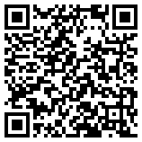 QR Code for Mc Grath's Pub & Eatery in Dalton, PA 18414