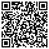 QR Code for Sandra Mccarthy Pac MD in Philadelphia, PA 19133