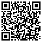 QR Code for McIntyre Jeremy in Shippensburg, PA 17257