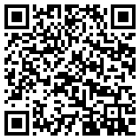 QR Code for Meals On Wheels-Millersville Area in Millersville, PA 17551
