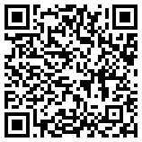 QR Code for Media Discount Locksmith in Media, PA 19063