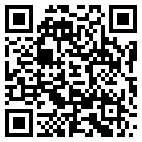 QR Code for Median Tech in Allentown, PA 18104