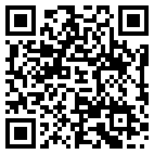 QR Code for Meiser Dennis R in Mc Alisterville, PA 17049