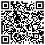 QR Code for Melissa Alyson Salon & Nail Boutique in Harrisburg, PA 17101