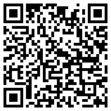 QR Code for Michael Gensel Electronics in Wayne, PA 19087