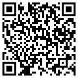QR Code for Midas Auto Service Experts No 414 in Mc Kees Rocks, PA 15136