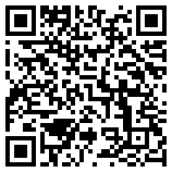 QR Code for Mikels Locksmith Cheyney PA in Cheyney, PA 19319