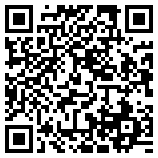 QR Code for Milton Hershey School in Hershey, PA 17033