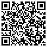 QR Code for Mistica Labrasca Pa-C in Sewickley, PA 15143