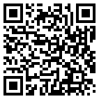 QR Code for Mita Management in Chester, PA 19013